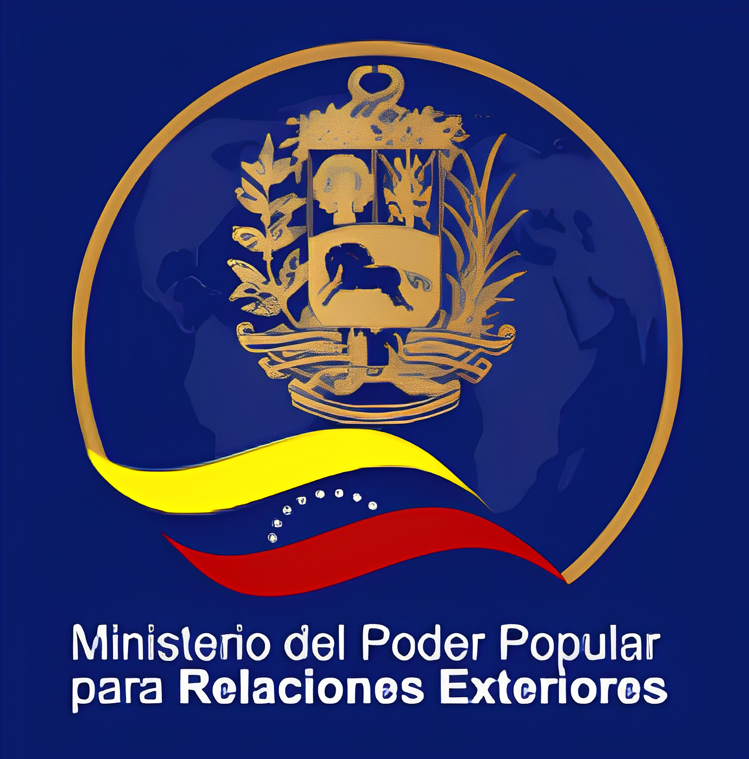 Venezuela reafirma su independencia absoluta ante las sanciones imperiales